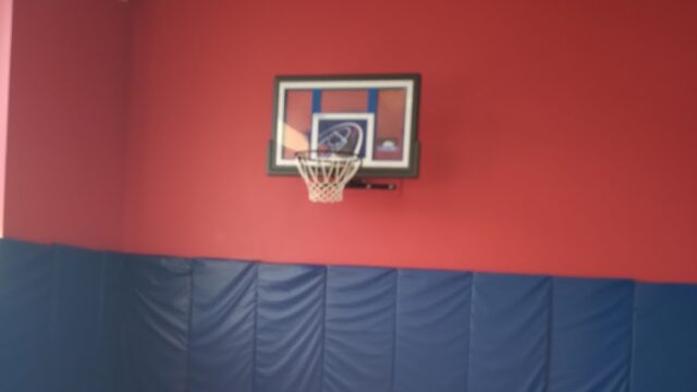 Single Location 37 Kids Party Rentals in Bellevue, WA