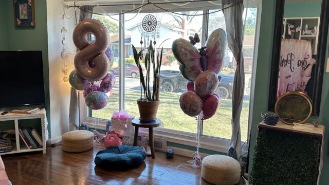 Kids Party Rentals in Virginia Beach, VA