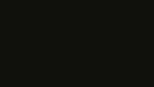 Single Location 10 kpr-20401-dffrdx