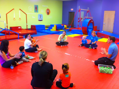Kids Party Rentals in Lubbock, TX