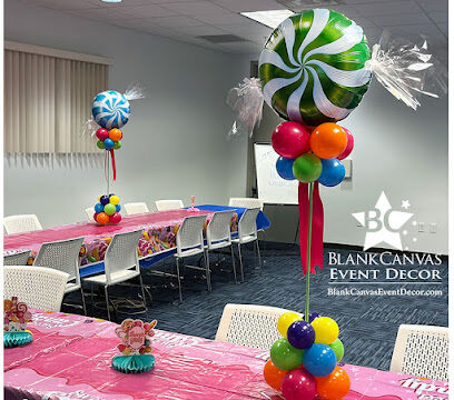 Single Category 45 Party Decorations for Kids Birthdays Near You