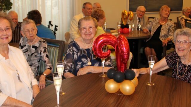 Single Category 47 Party Decorations for Kids Birthdays Near You