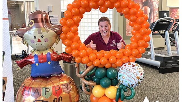 Single Category 48 Party Decorations for Kids Birthdays Near You