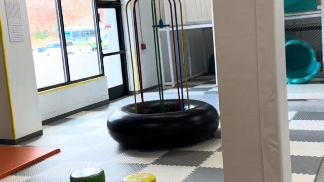 Single Location 23 Kids Party Rentals in Rochester, NY