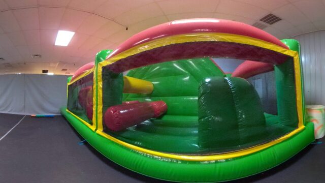 Kids Party Planners Near You