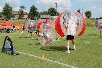 Single Location 41 Kids Party Rentals in Greensboro, NC