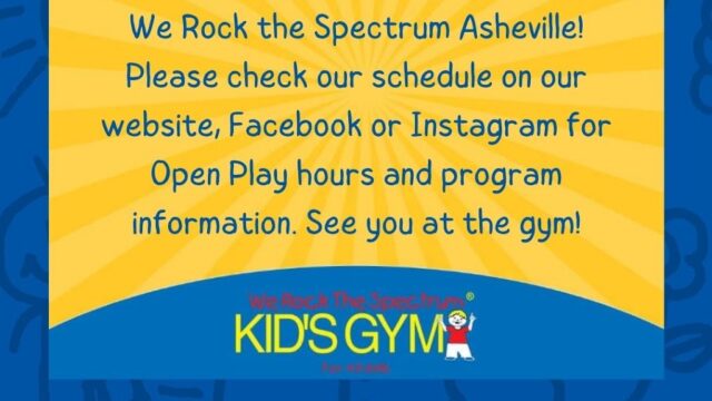 Single Location 52 Kids Party Rentals in Asheville, NC