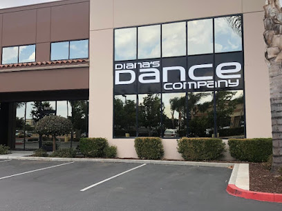 Single Location 15 Kids Party Rentals in Menifee, CA