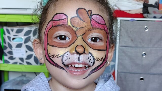 Single Location 52 Kids Party Rentals in Chesapeake, VA