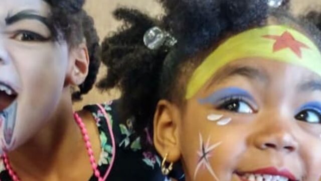 Single Location 51 Kids Party Rentals in Chesapeake, VA
