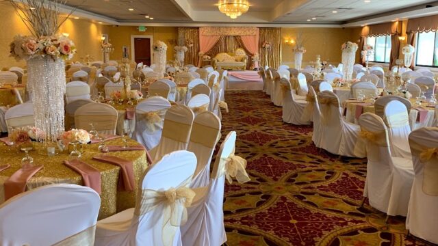 Kids Party Rentals in Vallejo, CA
