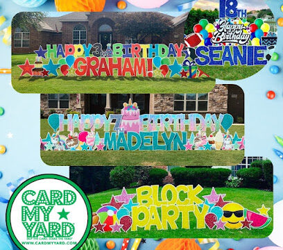 Kids Party Rentals in Amarillo, TX