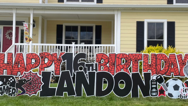 Kids Party Rentals in Lafayette, IN