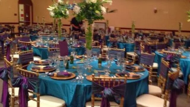 Single Category 102 Kids Party Planners Near You