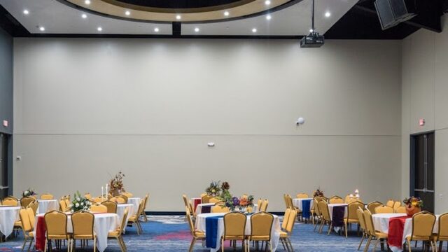 Kids Party Rentals in Lubbock, TX