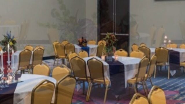 Kids Party Rentals in Lubbock, TX