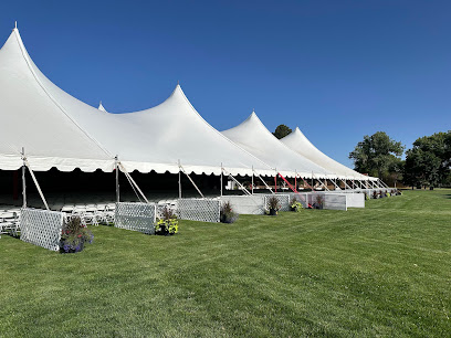 Kids Party Rentals in Albuquerque, NM
