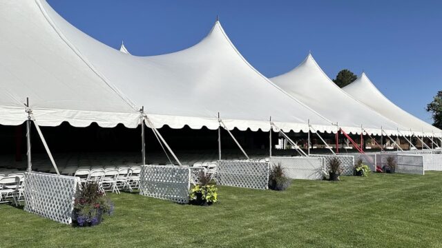 Kids Party Rentals in Albuquerque, NM