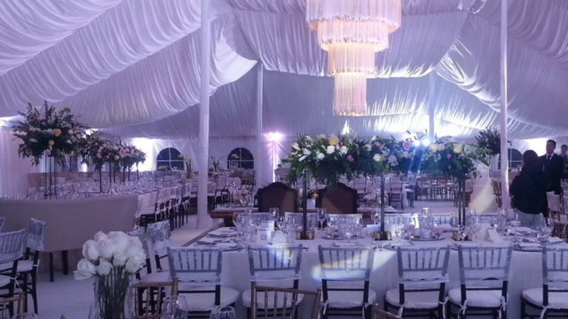 Kids Party Rentals in Albuquerque, NM