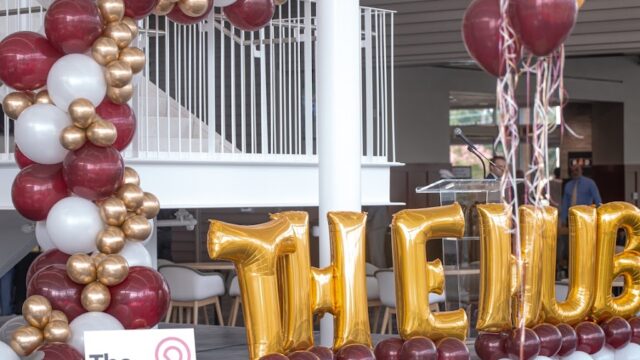 Single Location 30 Kids Party Rentals in Monroe, LA