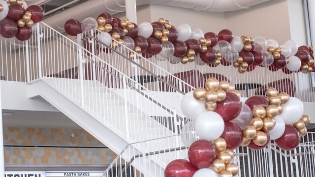 Single Location 31 Kids Party Rentals in Monroe, LA