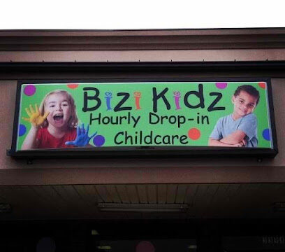 Kids Party Rentals in Burlington, NC