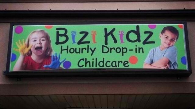 Kids Party Rentals in Burlington, NC
