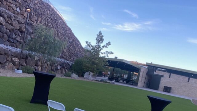 Single Location 34 Kids Party Rentals in Henderson, NV