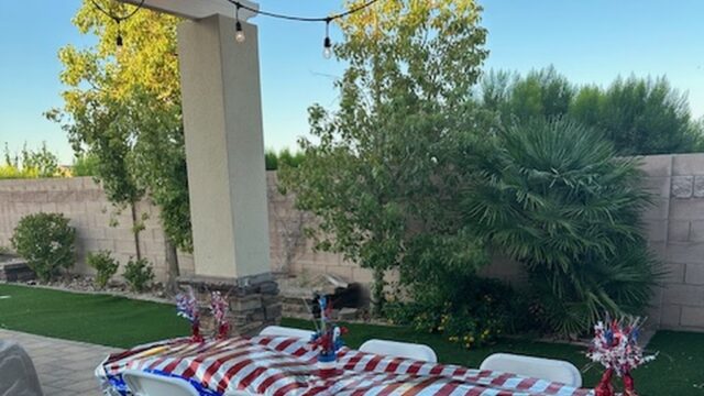Single Location 33 Kids Party Rentals in Henderson, NV
