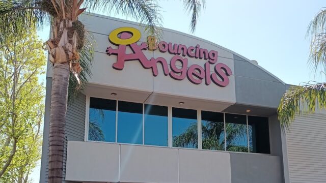 Single Location 31 Kids Party Rentals in Rancho Cucamonga, CA