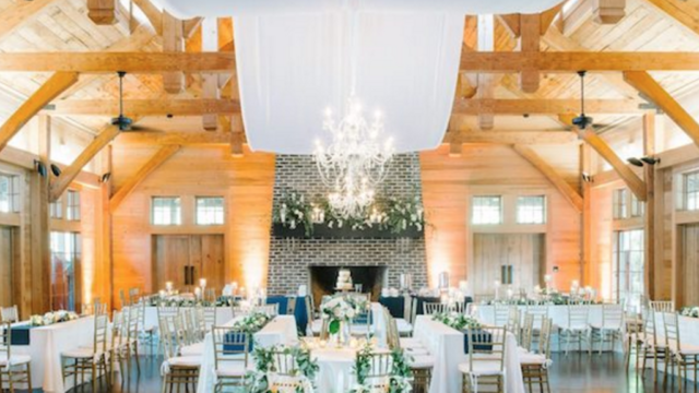 Kids Party Rentals in North Charleston, SC