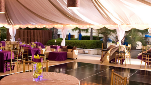 Kids Party Rentals in North Charleston, SC