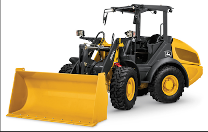 kpr-20522-2rELqD