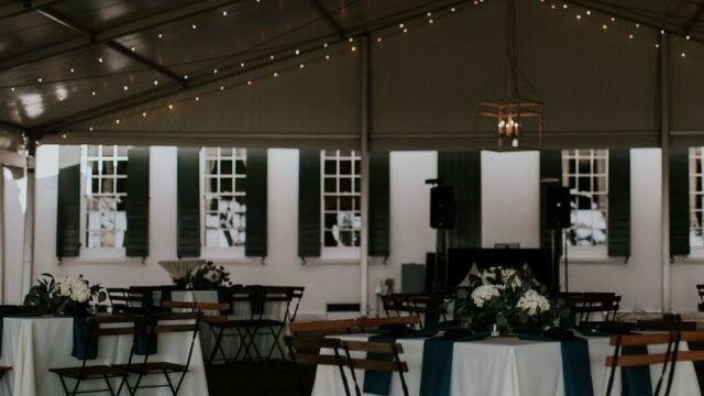 Single Location 43 Kids Party Rentals in Charleston, SC