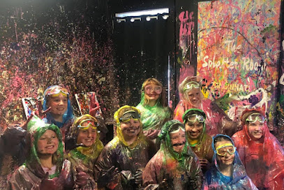 Single Location 94 Kids Party Rentals in Cincinnati, OH