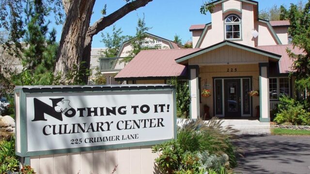 Single Location 11 Kids Party Rentals in Reno, NV