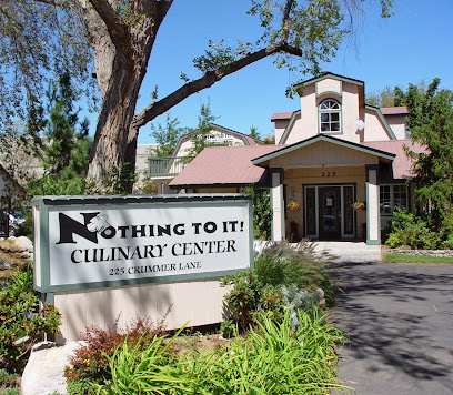 Single Location 9 Kids Party Rentals in Reno, NV