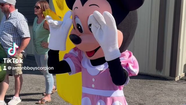Single Location 38 Kids Party Rentals in Houston, TX
