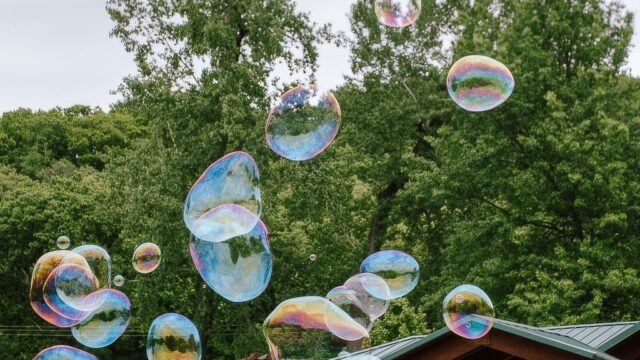 Kids Party Rentals in Lee's Summit, MO