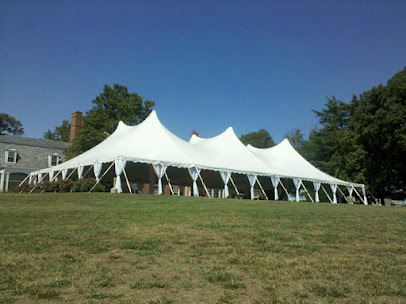 Single Location 10 Kids Party Rentals in Dover, DE