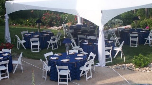 Single Location 14 Kids Party Rentals in Dover, DE