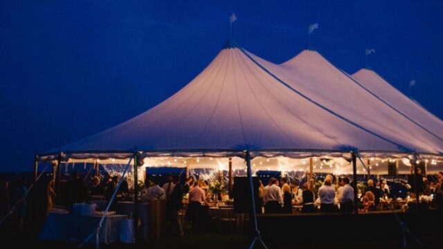Single Location 12 Kids Party Rentals in Dover, DE