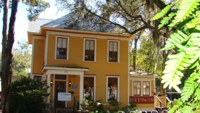 Single Location 13 Kids Party Rentals in Gainesville, FL