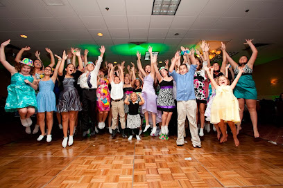 Kids Party DJs Near You