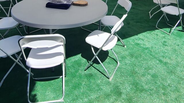 Single Location 3 Kids Party Rentals in Fontana, CA