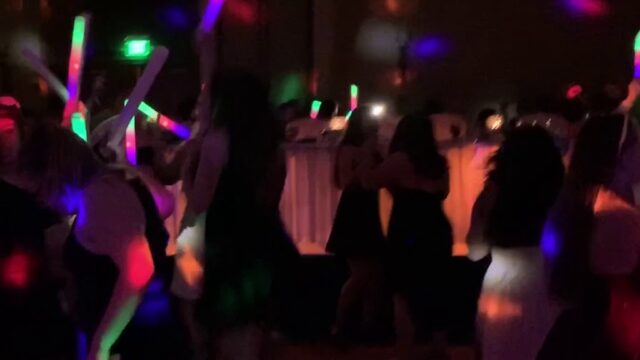 Single Category 74 Kids Party DJs Near You