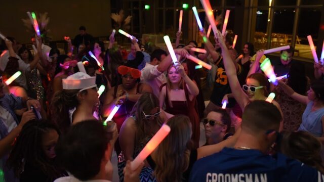 Single Category 73 Kids Party DJs Near You