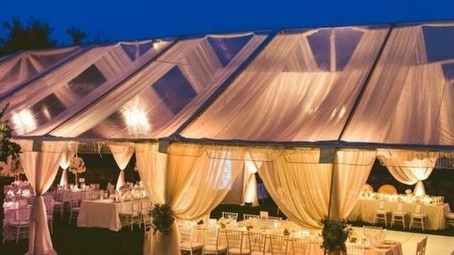 Single Location 13 Kids Party Rentals in Corona, CA