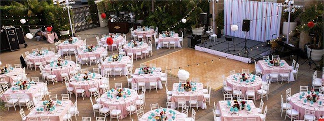 Single Location 10 Kids Party Rentals in Corona, CA