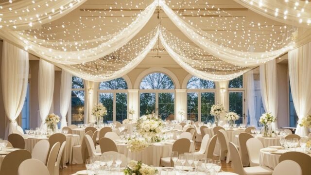 Single Location 14 Kids Party Rentals in Corona, CA